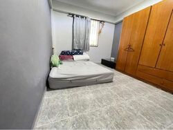 Blk 109 Hougang Avenue 1 (Hougang), HDB 3 Rooms #539147461